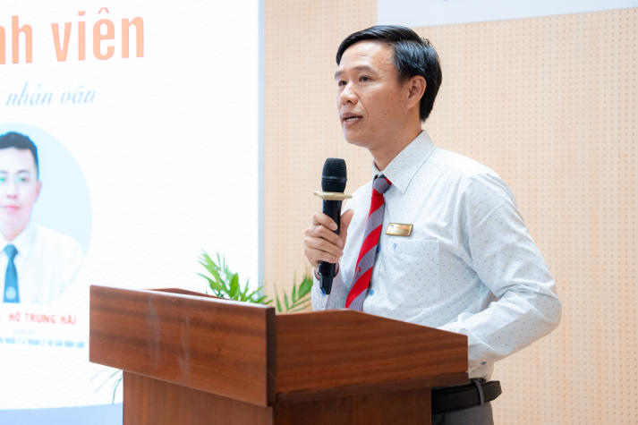 Hành trình bản lĩnh của Tải app 13Win Luật: Từ tri thức học đường đến giá trị nhân văn của 13win 20 giaitri tructuyen 67