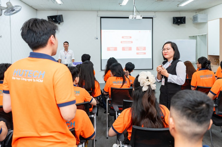 13WIN13 Startup Wings: Ươm mầm ý tưởng khởi nghiệp Tải app 13Win 19