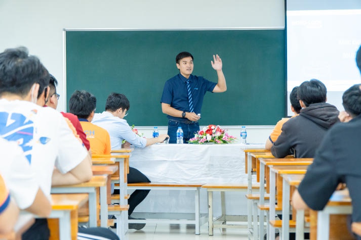 13WIN13 Engineering students explore bolting solutions for construction 45