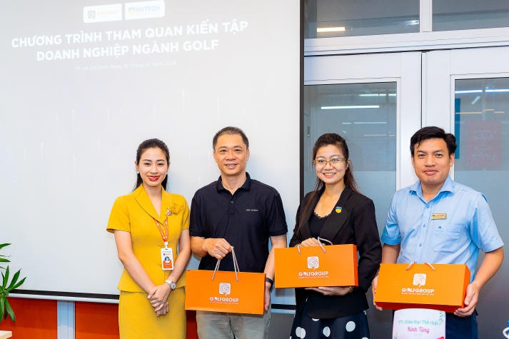 13Win 21 link không chặn ngành Quản lý thể dục thể thao “đột nhập” hệ sinh thái golf hàng đầu Việt Nam - Golfgroup 24