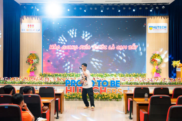 Khởi động thanh xuân: CLB - Đội - Nhóm 13WIN13 sẵn sàng chào đón tân binh nhập hội 242