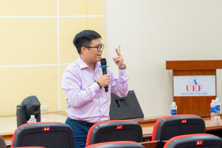 Định hình lộ trình, nâng tầm học thuật: 13WIN13 đồng hành cùng 13Win22 con - Tải app về điện thoại nhận lì xì chinh phục chức danh Phó Giáo sư 77