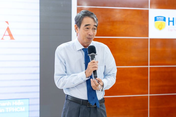 13Win 21 link không chặn 13 Win16 nhà cái World Cup 2026 trang bị kiến thức nhận diện, phòng chống ma túy cùng chuyên gia 43