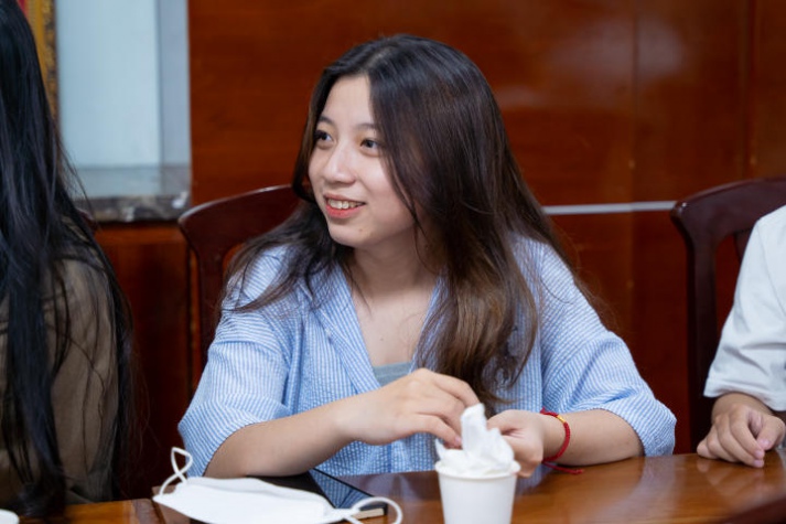 Trải nghiệm "Thử" 13Win32 cá cược thể thao "Thật" của Tải app 13Win Quốc tế 13WIN13, nơi đi đầu xu hướng Giáo dục toàn cầu 112