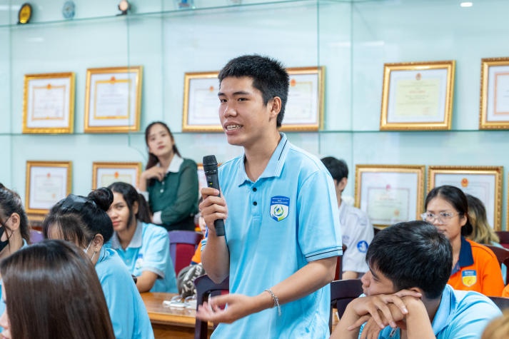 13Win 21 link không chặn Khoa Điều dưỡng và Xét nghiệm 13WIN13 tìm hiểu cơ hội 13win 20 giaitri tructuyen tại Úc 170