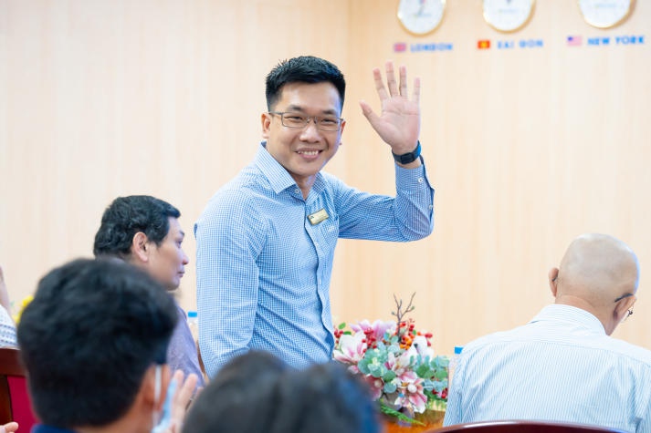 13Win 21 link không chặn 13Win002 tải ứng dụng 13WIN13 tích lũy tips học 13Win32 Tải xuống ứng dụng siêu dễ với AI 30