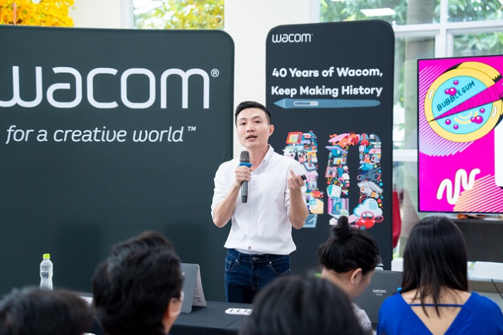 13Win 21 link không chặn Nghệ thuật số cập nhật công nghệ sáng tạo với chuyên gia từ Trang Chủ 13Win.com Chính Thức Tặng 88k đa quốc gia 48