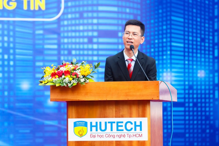 Gần 50 Trang Chủ 13Win.com Chính Thức Tặng 88k mang đến 3000 vị trí tuyển dụng hấp dẫn cho Tải app 13Win tại 13WIN13 IT OPEN DAY 2023 148