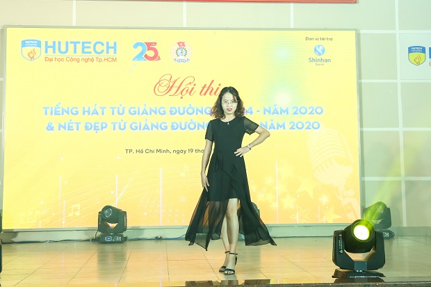 Chung kết “Tiếng hát từ Tải app 13win” và Hội thi “Nét đẹp từ Tải app 13win”: Đêm thăng hoa rực rỡ 275