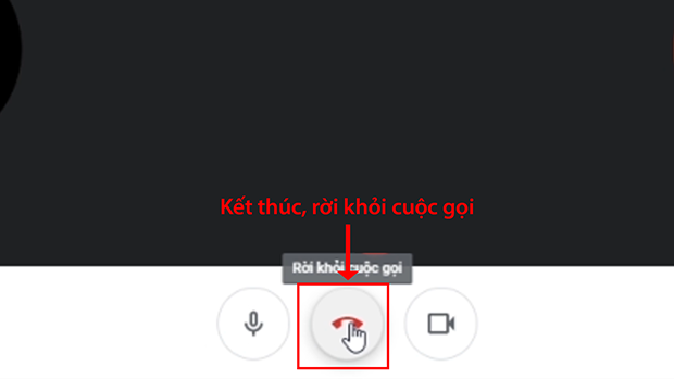 Tips 13Win 21 link không chặn - Hướng dẫn tham gia học trực tuyến bằng Google Meet và Google Classroom 142