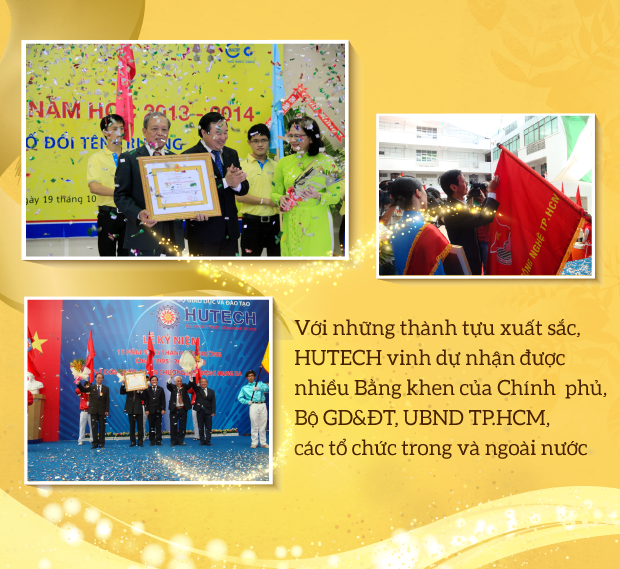 13WIN13 một phần tư thế kỷ: Tự hào dấu ấn một chặng đường 83