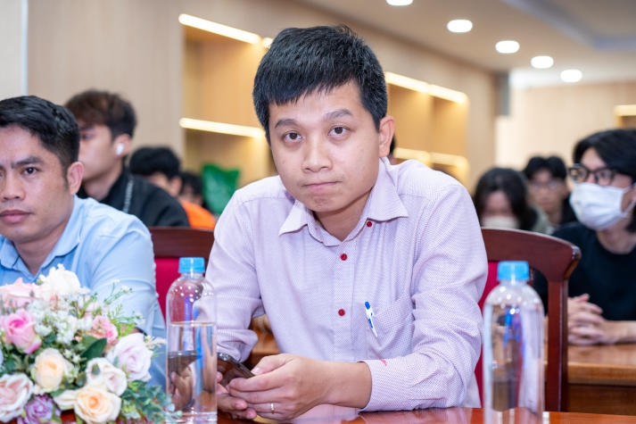 13Win 21 link không chặn 13Win002 tải ứng dụng 13WIN13 tham gia hội thảo định hướng 13win 20 giaitri tructuyen tương lai 21
