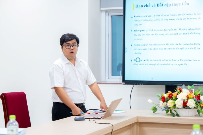 Học viên 13Win 22 miễn phí mỗi ngày Luật kinh tế 13WIN13 đề xuất giải pháp cho nhiều vấn đề pháp lý thực tiễn 47