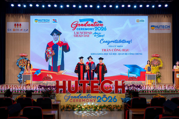 507 tân khoa 13WIN13 và hành trình trở thành phiên bản tốt hơn của chính mình 90