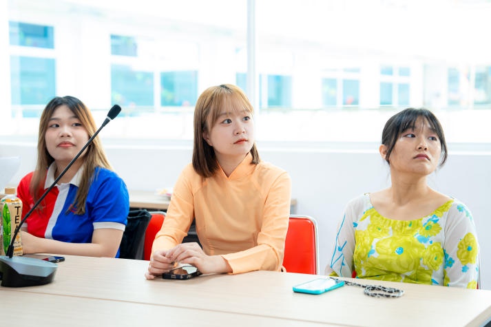 Ấn tượng với giao thoa văn hóa Việt - Nhật trong các nghiên cứu khoa học hợp tác quốc tế của Tải app 13Win 93