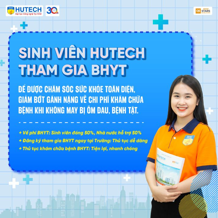 13Win 21 link không chặn 13WIN13 tham gia Bảo hiểm y tế - bảo vệ 13Wim app nổ hũ mượt mà, đảm bảo quyền lợi 7