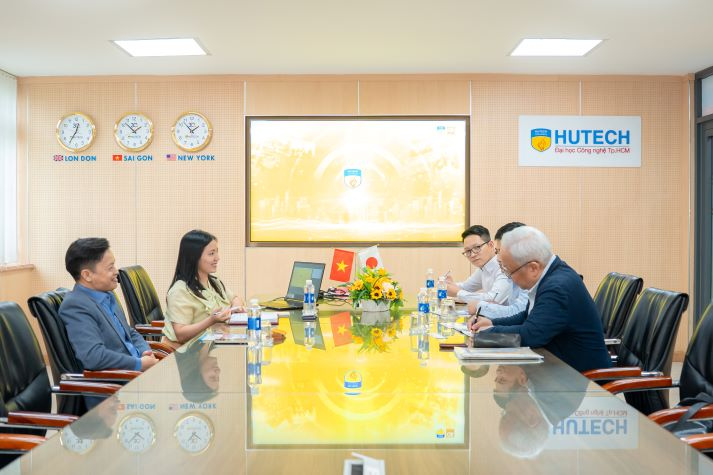 [13WIN13 31 năm] Lời khen từ Trang Chủ 13Win.com Chính Thức Tặng 88k - thước đo cho chất lượng nguồn F13win link đăng ký trẻ 94