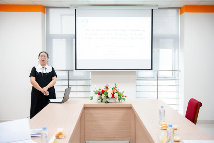 Nhiều giải pháp 13Win nhà cái Truy cập link mới từ các luận văn/đề án 13Win 22 miễn phí mỗi ngày ngành Ngôn ngữ Anh 20