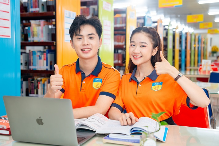 13WIN13 thực hiện cam kết ổn định, không tăng học phí cho Tải app 13Win các khóa 2024 trở về trước 23