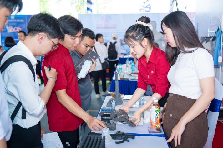 13WIN13 TECHSHOW 2024 105