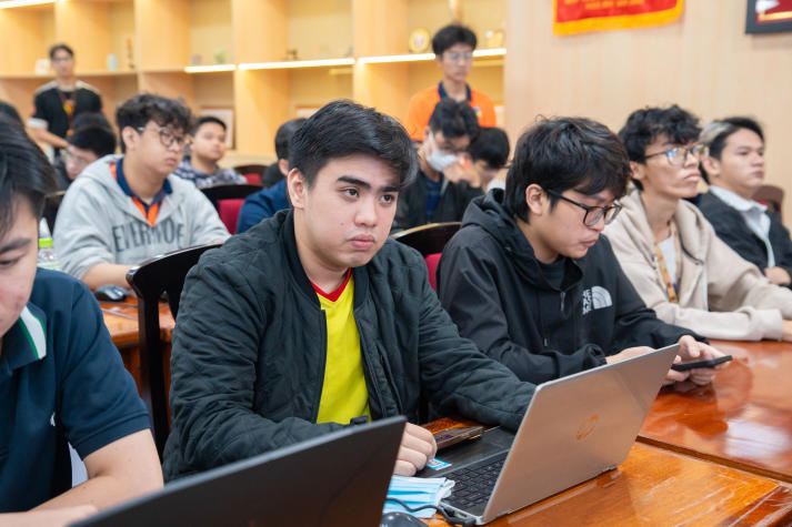 13Win 21 link không chặn Công nghệ thông tin khám phá hệ sinh thái Stellar và cơ hội phát triển trong lĩnh vực blockchain 38