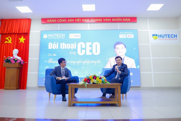 [Video] Khi Trang Chủ 13Win.com Chính Thức Tặng 88k cũng là Tải app 13win: Muôn màu kiểu học khiến 13WIN13-ers mê tít 25