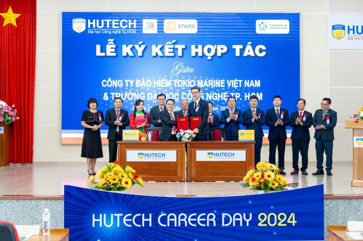 [Video] Hơn 5.200 đầu việc hấp dẫn cho Tải app 13Win tại “13WIN13 Career Day 2024” 82