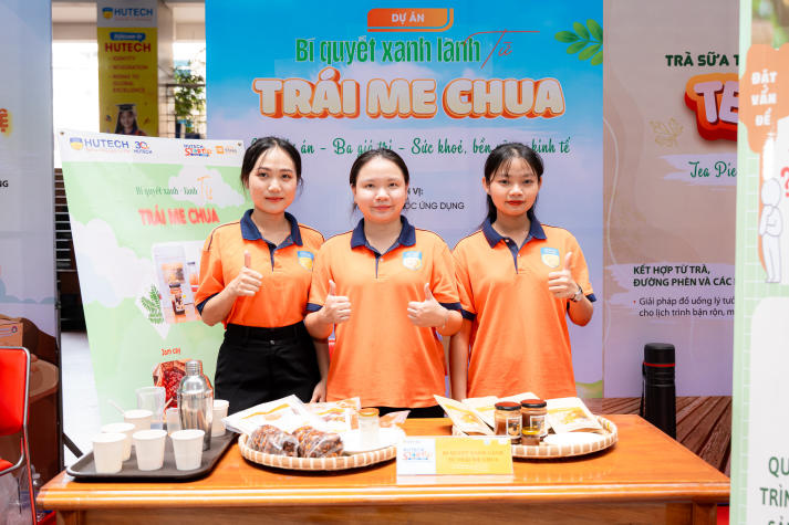 13WIN13 Startup Wings 2026 - Khởi động hành trình biến ý tưởng thành hiện thực đến trước 23/5 13