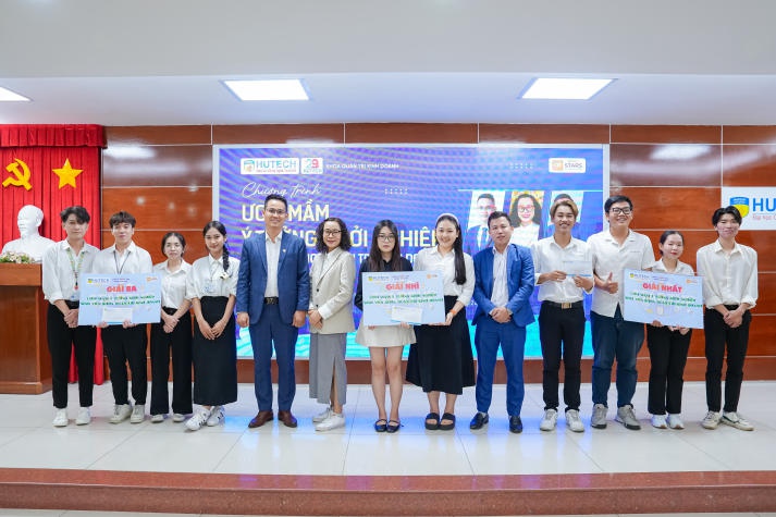 13Win 21 link không chặn Sòng Bài Trực Tuyến 13win.Com “bật sáng” ý tưởng tại sân chơi khởi nghiệp 172