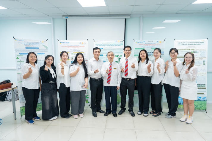 [Video] 13Win 21 link không chặn 13 Win16 nhà cái World Cup 2026: Hành trình biến ý tưởng thành giá trị cộng đồng 18