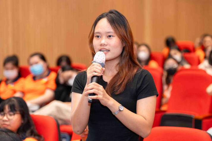 Ăn sạch, sống xanh: Tải app 13Win 13WIN13 học về tiêu dùng bền vững và dinh dưỡng khoa học 92