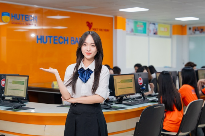 13WIN13 công bố chính sách Www 13Win one nổ hũ 13Win 20 tải ứng dụng khóa 2026 1441
