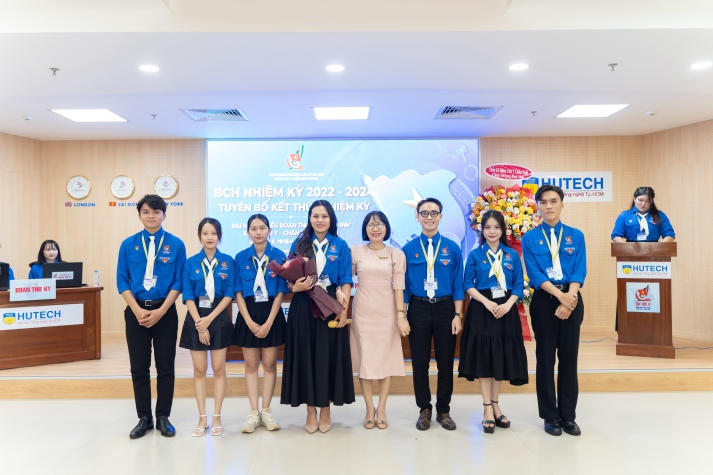 Đại hội đại biểu Đoàn TNCS Hồ Chí Minh 13win com Đăng ký 60K - Chăn nuôi thống nhất định hướng hoạt động trong nhiệm kỳ mới 258