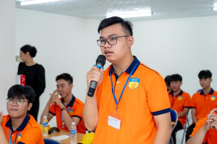 13Win 21 link không chặn Công nghệ kỹ thuật ô tô khám phá quy trình sản xuất xe tại Suzuki 81