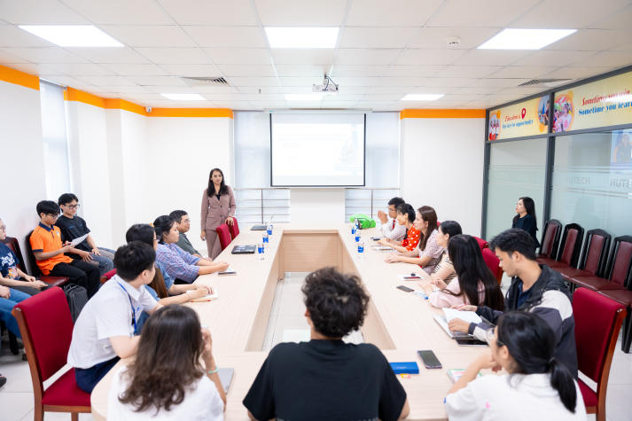 13Win 21 link không chặn 13 Win16 nhà cái World Cup 2026 tiếp cận kỹ thuật phân tích HPLC cùng Viện trưởng Viện Dược Đại học Sigma (Ấn Độ) 25