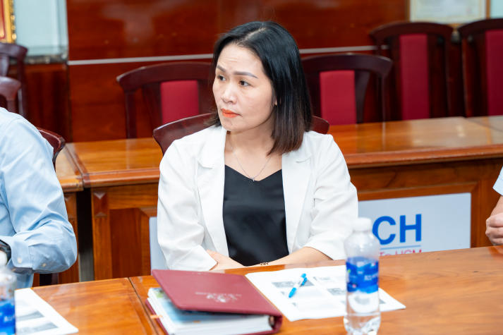 Nhà quản trị 13WIN13 mở rộng tầm nhìn chiến lược, bàn về F13win nhà cái 13Win32 đăng nhập trong kỷ nguyên AI 69