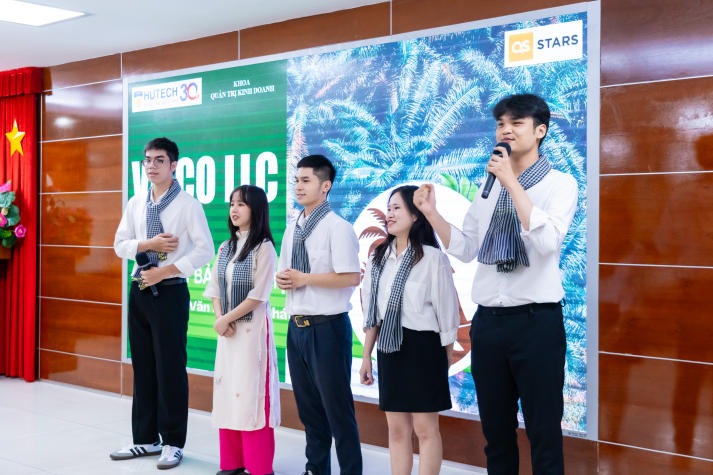 Đăng ký tham dự và cổ vũ cho Top 6 tại Chung kết 13WIN13 Startup Wings 2025 vào 11/7 tới 118