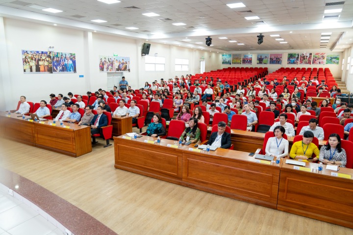 13WIN13 hoàn thành khảo sát chính thức kiểm định chất lượng cơ sở F13win nhà cái 12