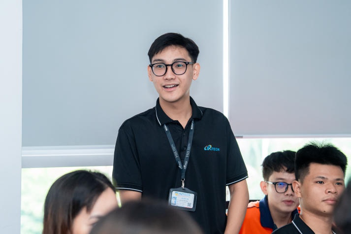 ​13Win 21 link không chặn Hệ thống thông tin quản lý khám phá, 13Win 21 kênh chính thức thực tế tại Sòng Bài Trực Tuyến 13Win.com Shinhan 61