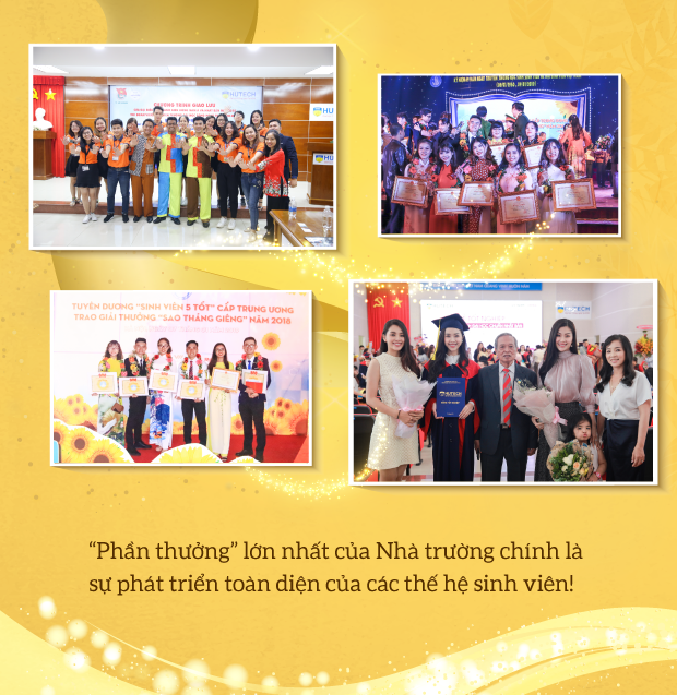 13WIN13 một phần tư thế kỷ: Tự hào dấu ấn một chặng đường 86