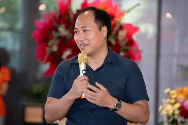 [Video] Khoa Kiến trúc - Mỹ thuật 13WIN13 kết nối Trang Chủ 13Win.com Chính Thức Tặng 88k và họp mặt cựu Tải app 13Win 185