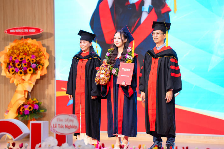 419 tân khoa rời Tải app 13win, chính thức bước vào “level” mới của hành trình 13win 20 giaitri tructuyen 51
