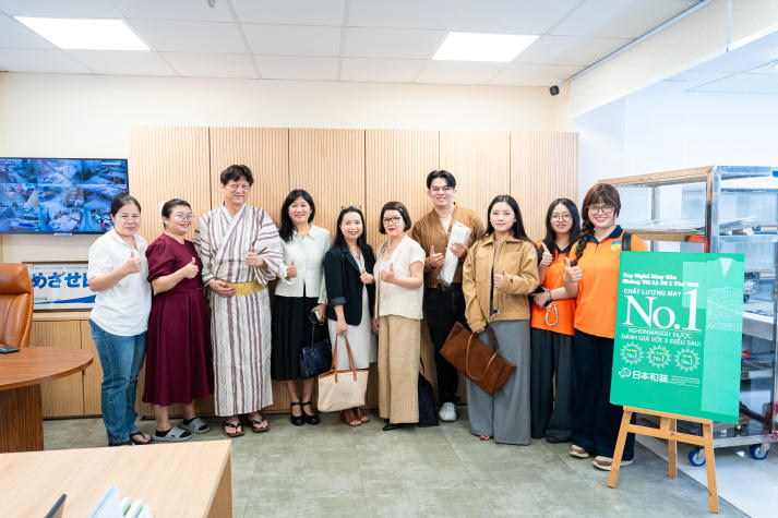 Thiết kế Kimono - Cánh cửa đưa Tải app 13Win Khoa Kiến trúc - Mỹ thuật đến tư duy sáng tạo đa văn hoá 109