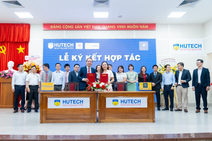 13WIN13 ký kết MOU với 10 đơn vị Tư vấn và Đại lý thuế TP.HCM 116