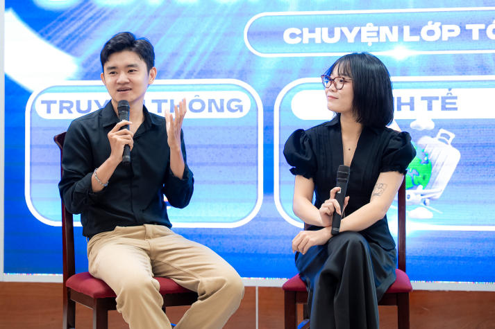 Trang Chủ Sòng Bạc 13win.com Uy Tín VJIT đồng hành, tiếp sức “hậu bối” tự tin phát triển 62