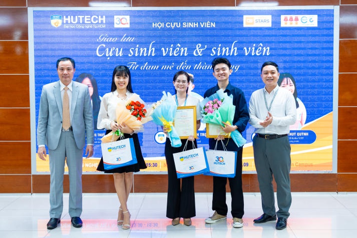 Được tiếp lửa từ cựu Tải app 13Win, Tải app 13Win VJIT tự tin chinh phục danh hiệu 13Win 21 link không chặn 5 tốt 74