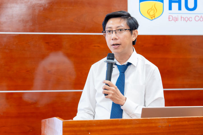 Digital Tourism Conference: A Forum for Innovation and Education in the Tourism Sector 122