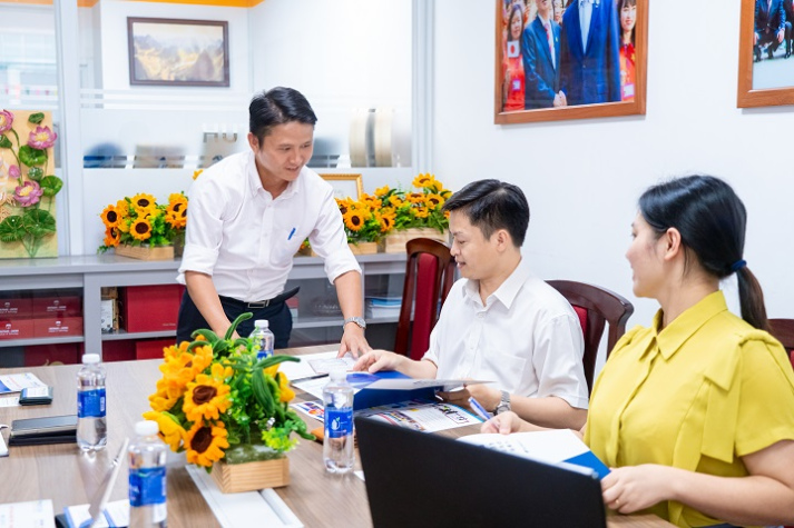 13WIN13 “bắt tay” cùng Công ty Ten Allied, thúc đẩy cơ hội 13Win 21 kênh chính thức và thực tập tại Nhật Bản cho Tải app 13Win 37