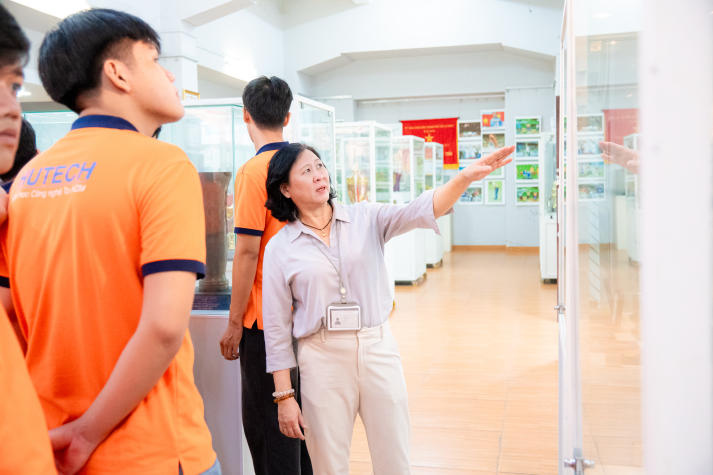 Tìm hiểu 13Win32 cá cược thể thao chuyên nghiệp tại Trung tâm Huấn luyện và Thi đấu TDTT TP.HCM cùng Tải app 13Win Quản lý thể dục thể thao 21