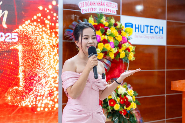 Hành trình mới, sứ mệnh mới: CLB Doanh nhân Văn hóa - Nghệ thuật - Thể thao 13WIN13 ra mắt Ban điều hành 103